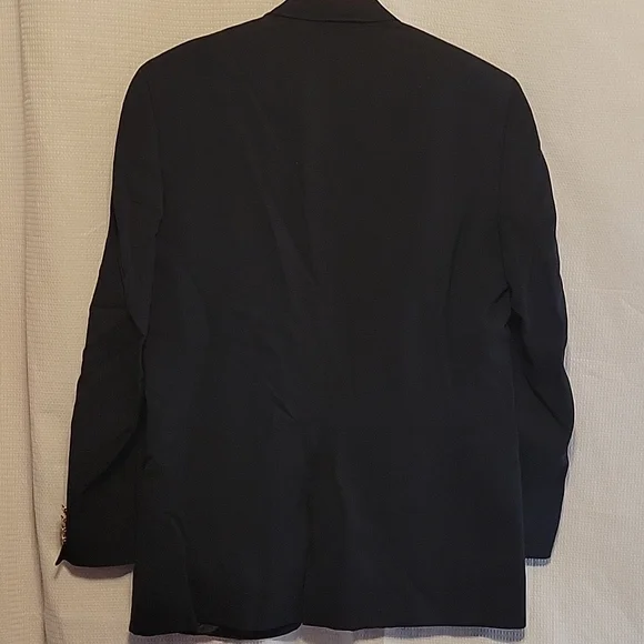 Austin Reed 2 Button Blazer - Picture 4 of 7